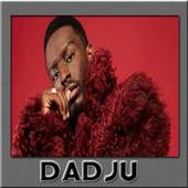 Dadju - Jaloux 2.3