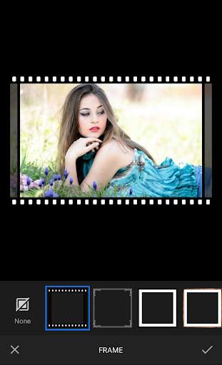 Photo Effects -Photo Lab 2019 screenshot 7