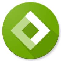 Quoda Code Editor