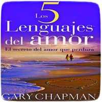 Tus Lenguajes del Amor Libro 2019