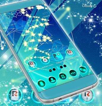 Blue Launcher screenshot 5