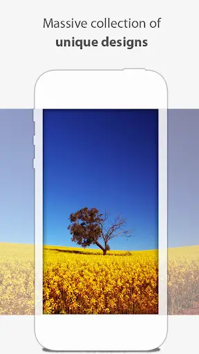10,000  Wallpapers HD screenshot 4
