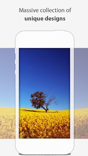 10,000  Wallpapers HD screenshot 4