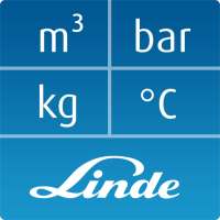 Gas Converter on 9Apps