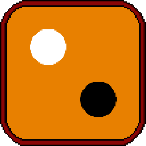 G Balls icon