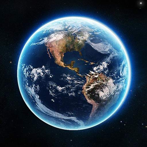 Reach the Planet: Solar System 2.03