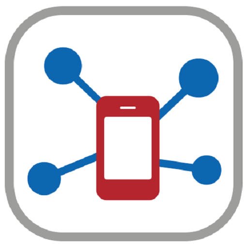 MOBILE Pro icon