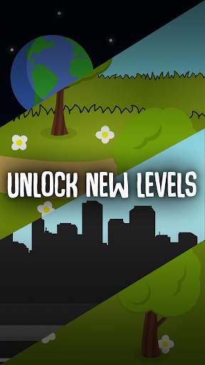 Develop your world screenshot 2