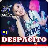 DJ DESPACITO Remix 2018 2.4