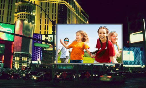 Hoarding Photo Frames screenshot 7