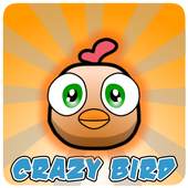 Crazy Bird 1.0