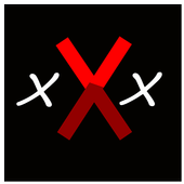 XXX SWEET icon