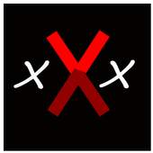 XXX SWEET 9.8