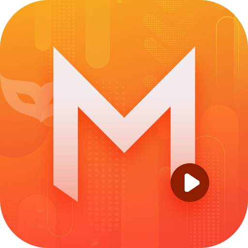 Manta Browser: Free, Simple & Secure Browser 1.10.26