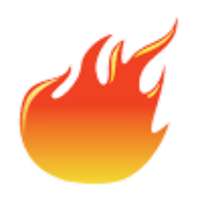 Godrej Fi-Warn Datasheet icon