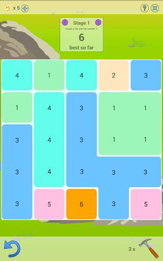 Get 14! screenshot 10