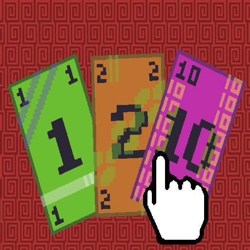 Idle money maker 1.0.0
