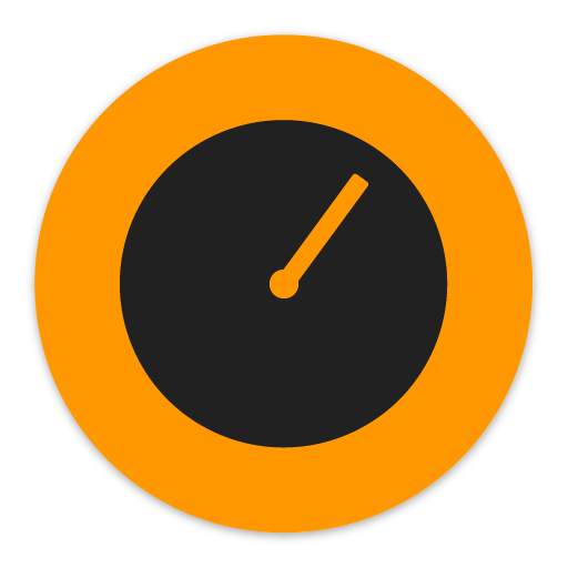 Meditation Timer 1.0.3.17