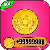 Get Coins DLS Tips 2k19 on 9Apps