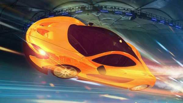 Terrain weniger wütend Auto Drift Racing Game 2019 screenshot 8