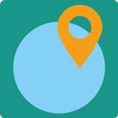Wih - Where I have been on 9Apps