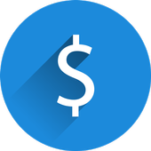 Bet Brain icon