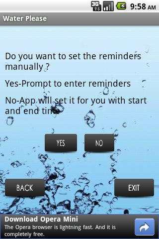 Water Please screenshot 3