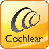 Cochlear Family App icon
