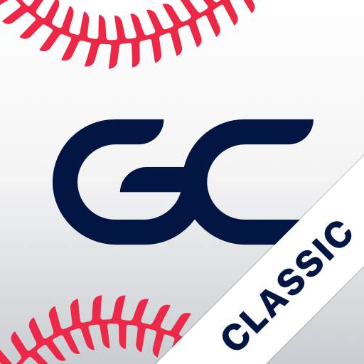 GameChanger Classic 11.6.0.0