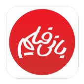 Bani Film icon