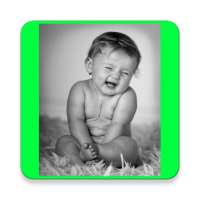 Cute Babies icon