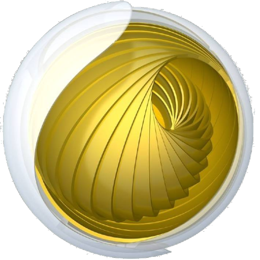 TV Zimbo Angola icon