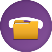 Media Gallery for Viber icon