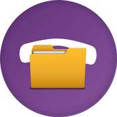 Media Gallery for Viber on 9Apps
