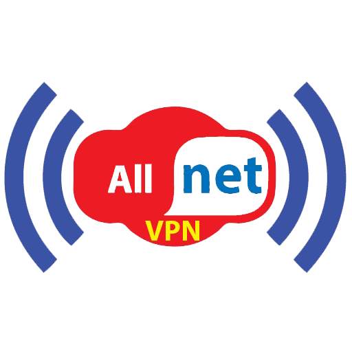 All Net VPN 1.1.0