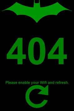 Wifi Password Hack Prank screenshot 6