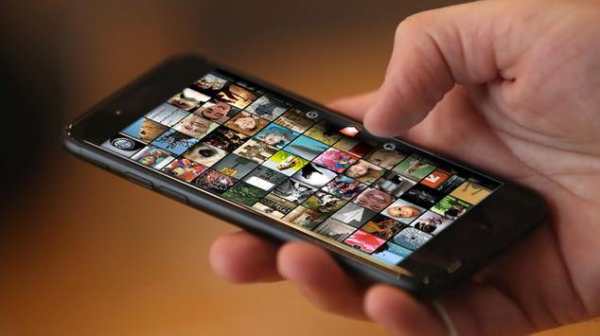 Pro 3D Magic Gallery 2 تصوير الشاشة