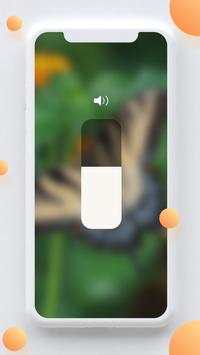 Notify Center IOS 12 screenshot 4