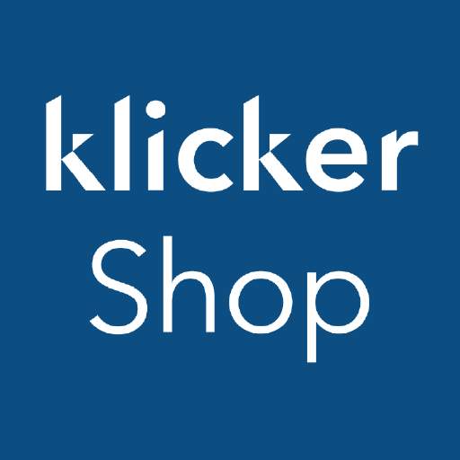 Klicker Shop 1.58.1