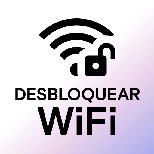 Mapa senhas WiFi Instabridge icon