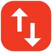 Soundloaders for SoundCloud icon