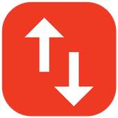 Soundloaders for SoundCloud 1.0.2