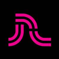MOBO Helgeland BBL fordeler icon
