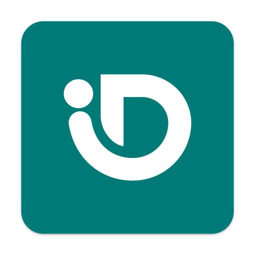 Mobile ID 1.3.1