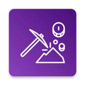 (Earn Money) Go and Mine 3.0