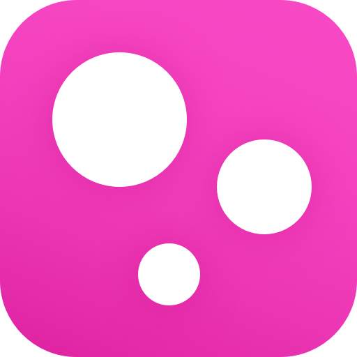 TRIBE Influencer 4.9.1