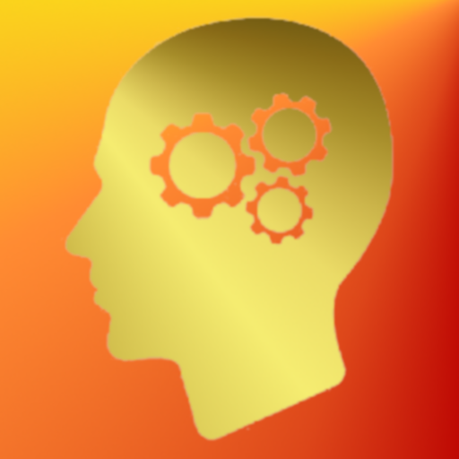 Brain Evolve! icon