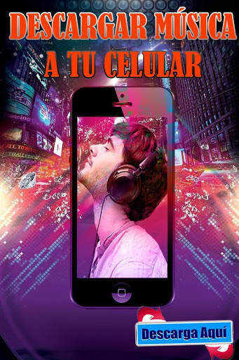 Download   Free Music, Fast To The Cellular Guide screenshot 4