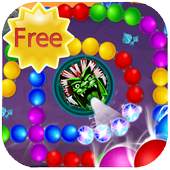 Zumble Legend Free 2.0.9.4.10