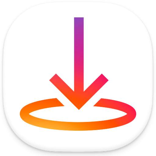 Save & Repost for Instagram 2.2.0